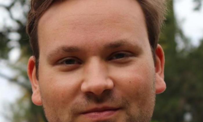 De psychische pandemie: een nieuwe podcast over de mentale gevolgen van